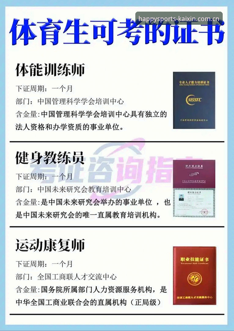 开心体育数据流畅 开心体育数据流畅实用指南:从下载到注册的完整体验提升技巧