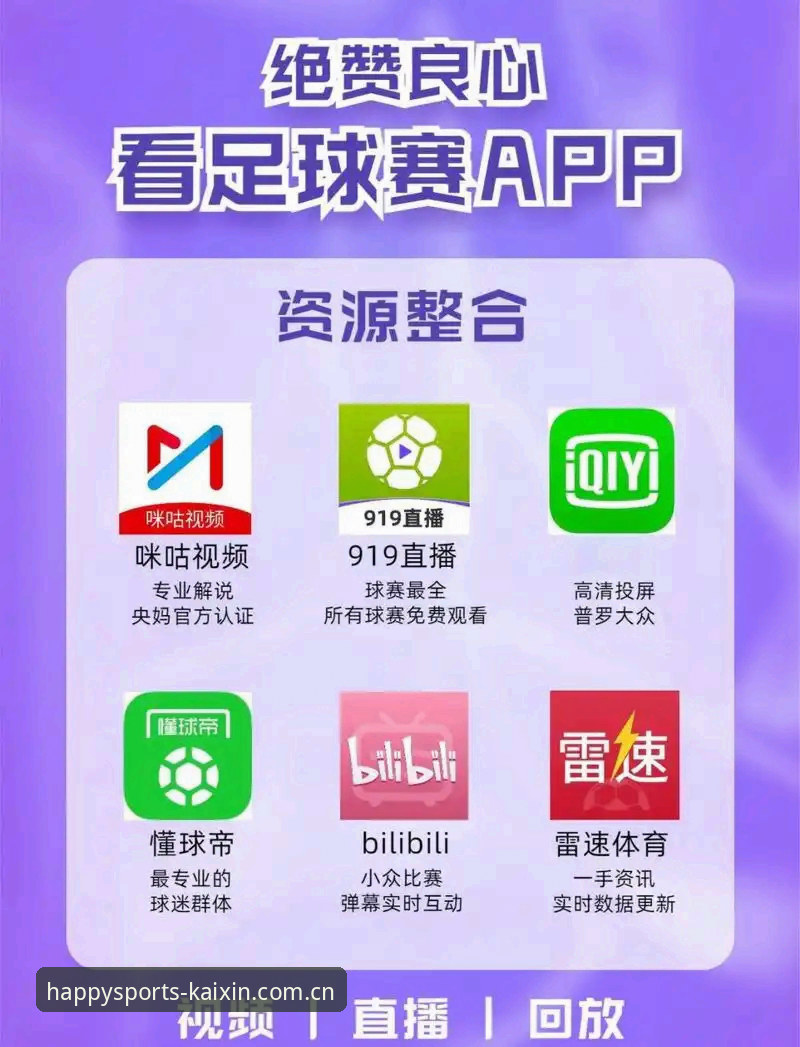 开心体育平台使用心得：资深用户分享官网入口、App下载与注册实战经验