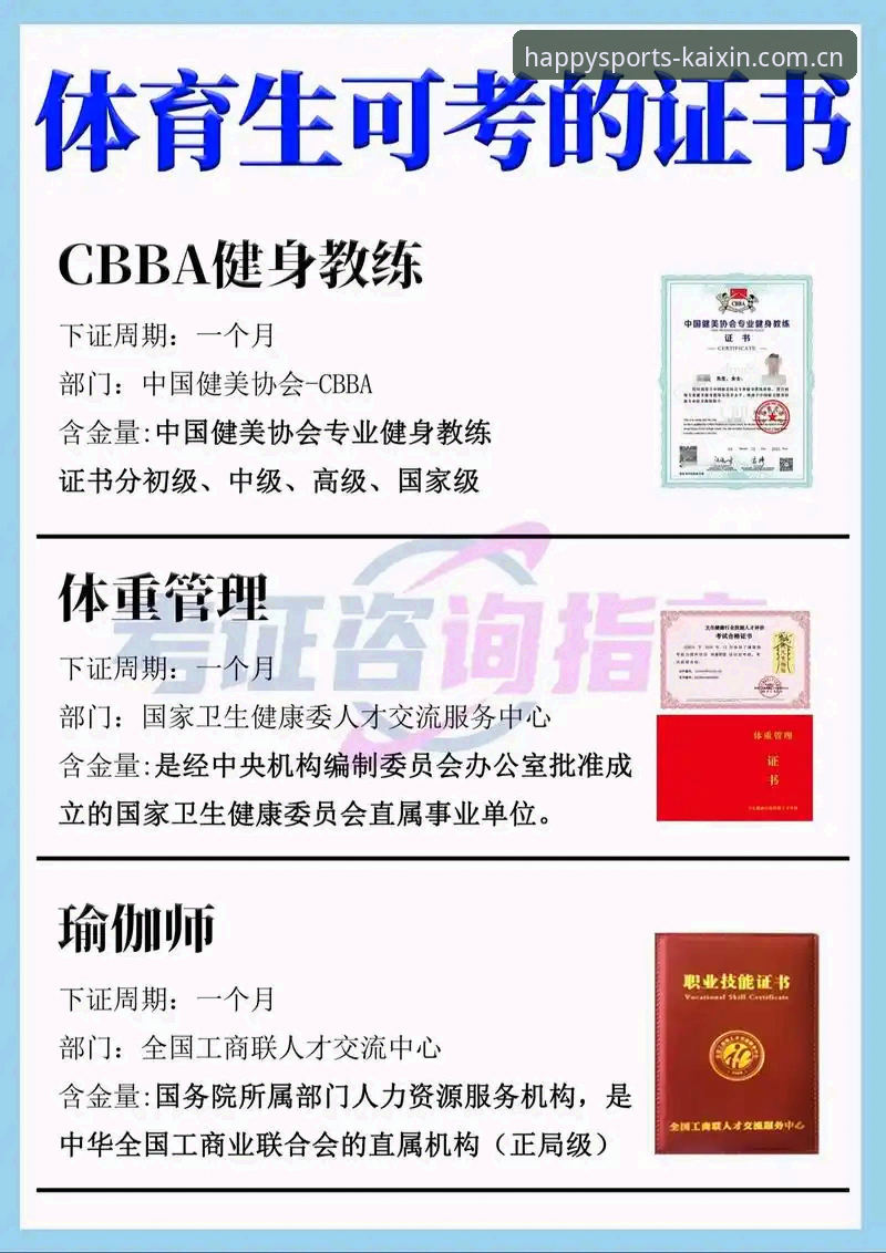 开心体育数据流畅 开心体育数据流畅实用指南:从下载到注册的完整体验提升技巧
